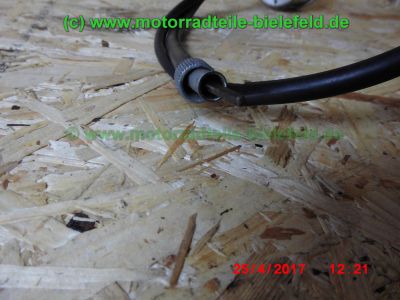 Yamaha_XV535_Virago_gruen_AME-Chopper_-_Teile_Ersatzteile_spares_parts_wie_XV_125_250_750_1100-104.jpg