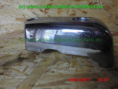 Yamaha_XV535_Virago_gruen_AME-Chopper_-_Teile_Ersatzteile_spares_parts_wie_XV_125_250_750_1100-110.jpg