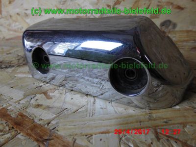 Yamaha_XV535_Virago_gruen_AME-Chopper_-_Teile_Ersatzteile_spares_parts_wie_XV_125_250_750_1100-111.jpg