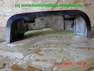 Yamaha_XV535_Virago_gruen_AME-Chopper_-_Teile_Ersatzteile_spares_parts_wie_XV_125_250_750_1100-112.jpg