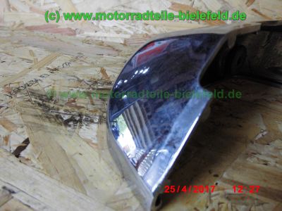 Yamaha_XV535_Virago_gruen_AME-Chopper_-_Teile_Ersatzteile_spares_parts_wie_XV_125_250_750_1100-114.jpg