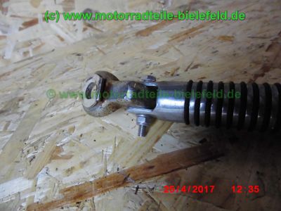 Yamaha_XV535_Virago_gruen_AME-Chopper_-_Teile_Ersatzteile_spares_parts_wie_XV_125_250_750_1100-121.jpg