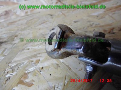 Yamaha_XV535_Virago_gruen_AME-Chopper_-_Teile_Ersatzteile_spares_parts_wie_XV_125_250_750_1100-122.jpg