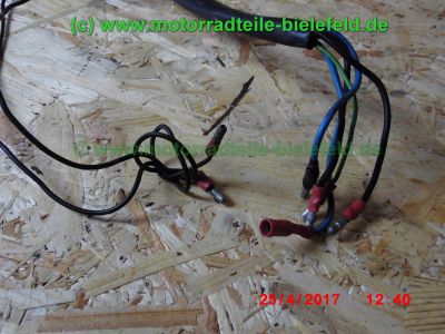 Yamaha_XV535_Virago_gruen_AME-Chopper_-_Teile_Ersatzteile_spares_parts_wie_XV_125_250_750_1100-132.jpg