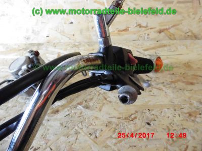 Yamaha_XV535_Virago_gruen_AME-Chopper_-_Teile_Ersatzteile_spares_parts_wie_XV_125_250_750_1100-137.jpg