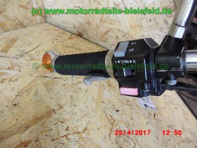 Yamaha_XV535_Virago_gruen_AME-Chopper_-_Teile_Ersatzteile_spares_parts_wie_XV_125_250_750_1100-144.jpg