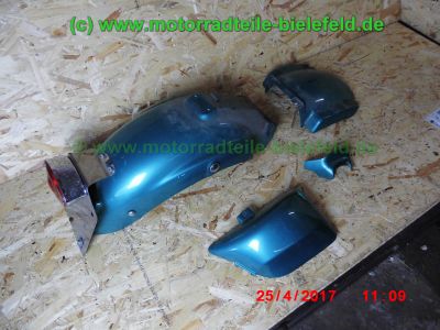 Yamaha_XV535_Virago_gruen_AME-Chopper_-_Teile_Ersatzteile_spares_parts_wie_XV_125_250_750_1100-15.jpg