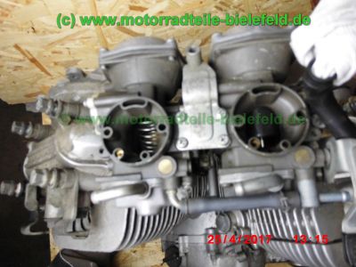 Yamaha_XV535_Virago_gruen_AME-Chopper_-_Teile_Ersatzteile_spares_parts_wie_XV_125_250_750_1100-155.jpg