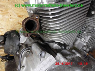 Yamaha_XV535_Virago_gruen_AME-Chopper_-_Teile_Ersatzteile_spares_parts_wie_XV_125_250_750_1100-158.jpg