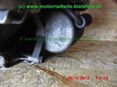 Yamaha_XV535_Virago_gruen_AME-Chopper_-_Teile_Ersatzteile_spares_parts_wie_XV_125_250_750_1100-160.jpg