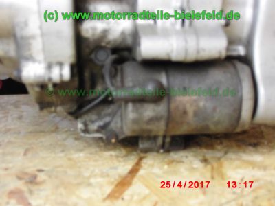 Yamaha_XV535_Virago_gruen_AME-Chopper_-_Teile_Ersatzteile_spares_parts_wie_XV_125_250_750_1100-165.jpg
