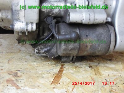 Yamaha_XV535_Virago_gruen_AME-Chopper_-_Teile_Ersatzteile_spares_parts_wie_XV_125_250_750_1100-166.jpg