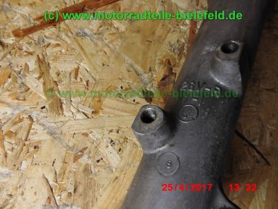 Yamaha_XV535_Virago_gruen_AME-Chopper_-_Teile_Ersatzteile_spares_parts_wie_XV_125_250_750_1100-171.jpg