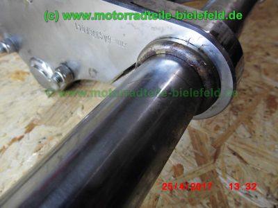 Yamaha_XV535_Virago_gruen_AME-Chopper_-_Teile_Ersatzteile_spares_parts_wie_XV_125_250_750_1100-173.jpg
