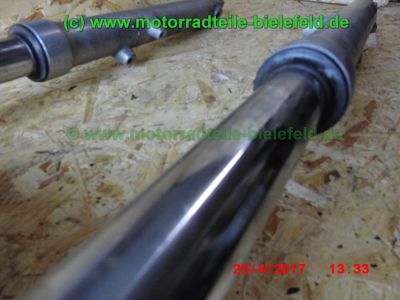 Yamaha_XV535_Virago_gruen_AME-Chopper_-_Teile_Ersatzteile_spares_parts_wie_XV_125_250_750_1100-177.jpg