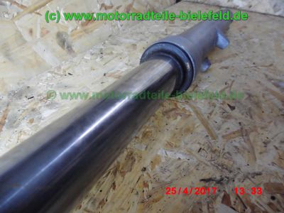 Yamaha_XV535_Virago_gruen_AME-Chopper_-_Teile_Ersatzteile_spares_parts_wie_XV_125_250_750_1100-178.jpg