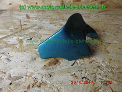 Yamaha_XV535_Virago_gruen_AME-Chopper_-_Teile_Ersatzteile_spares_parts_wie_XV_125_250_750_1100-18.jpg