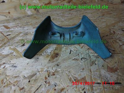 Yamaha_XV535_Virago_gruen_AME-Chopper_-_Teile_Ersatzteile_spares_parts_wie_XV_125_250_750_1100-19.jpg