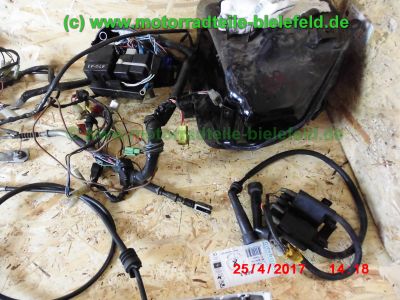 Yamaha_XV535_Virago_gruen_AME-Chopper_-_Teile_Ersatzteile_spares_parts_wie_XV_125_250_750_1100-193.jpg