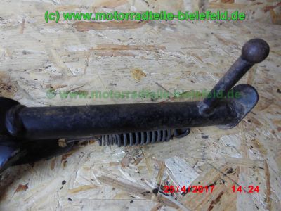 Yamaha_XV535_Virago_gruen_AME-Chopper_-_Teile_Ersatzteile_spares_parts_wie_XV_125_250_750_1100-203.jpg