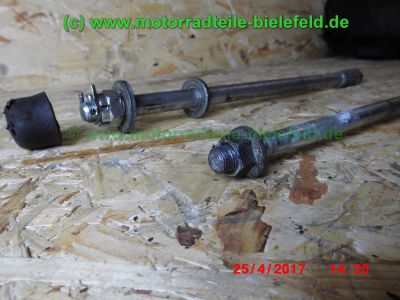 Yamaha_XV535_Virago_gruen_AME-Chopper_-_Teile_Ersatzteile_spares_parts_wie_XV_125_250_750_1100-206.jpg