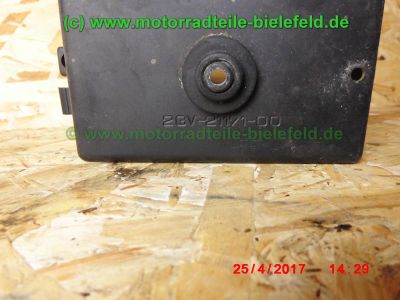 Yamaha_XV535_Virago_gruen_AME-Chopper_-_Teile_Ersatzteile_spares_parts_wie_XV_125_250_750_1100-219.jpg
