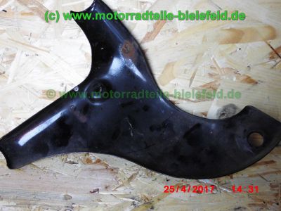 Yamaha_XV535_Virago_gruen_AME-Chopper_-_Teile_Ersatzteile_spares_parts_wie_XV_125_250_750_1100-222.jpg