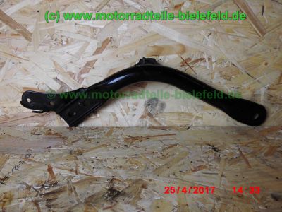 Yamaha_XV535_Virago_gruen_AME-Chopper_-_Teile_Ersatzteile_spares_parts_wie_XV_125_250_750_1100-234.jpg