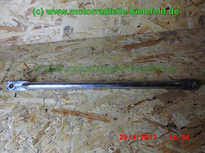 Yamaha_XV535_Virago_gruen_AME-Chopper_-_Teile_Ersatzteile_spares_parts_wie_XV_125_250_750_1100-239.jpg
