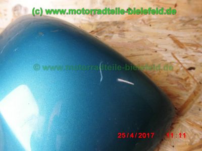 Yamaha_XV535_Virago_gruen_AME-Chopper_-_Teile_Ersatzteile_spares_parts_wie_XV_125_250_750_1100-24.jpg
