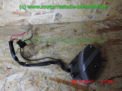 Yamaha_XV535_Virago_gruen_AME-Chopper_-_Teile_Ersatzteile_spares_parts_wie_XV_125_250_750_1100-242.jpg