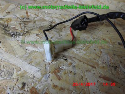 Yamaha_XV535_Virago_gruen_AME-Chopper_-_Teile_Ersatzteile_spares_parts_wie_XV_125_250_750_1100-244.jpg