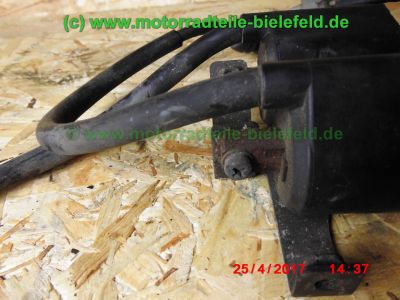 Yamaha_XV535_Virago_gruen_AME-Chopper_-_Teile_Ersatzteile_spares_parts_wie_XV_125_250_750_1100-249.jpg