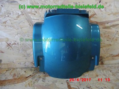 Yamaha_XV535_Virago_gruen_AME-Chopper_-_Teile_Ersatzteile_spares_parts_wie_XV_125_250_750_1100-25.jpg