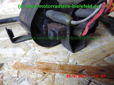 Yamaha_XV535_Virago_gruen_AME-Chopper_-_Teile_Ersatzteile_spares_parts_wie_XV_125_250_750_1100-250.jpg