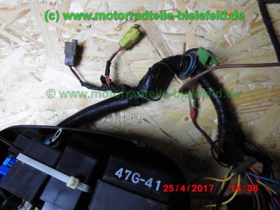 Yamaha_XV535_Virago_gruen_AME-Chopper_-_Teile_Ersatzteile_spares_parts_wie_XV_125_250_750_1100-253.jpg