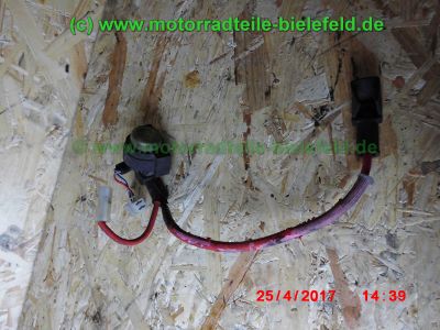 Yamaha_XV535_Virago_gruen_AME-Chopper_-_Teile_Ersatzteile_spares_parts_wie_XV_125_250_750_1100-255.jpg