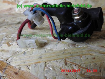 Yamaha_XV535_Virago_gruen_AME-Chopper_-_Teile_Ersatzteile_spares_parts_wie_XV_125_250_750_1100-257.jpg