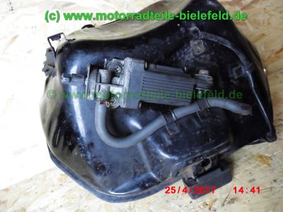 Yamaha_XV535_Virago_gruen_AME-Chopper_-_Teile_Ersatzteile_spares_parts_wie_XV_125_250_750_1100-260.jpg
