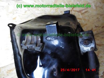 Yamaha_XV535_Virago_gruen_AME-Chopper_-_Teile_Ersatzteile_spares_parts_wie_XV_125_250_750_1100-261.jpg