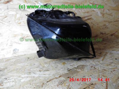 Yamaha_XV535_Virago_gruen_AME-Chopper_-_Teile_Ersatzteile_spares_parts_wie_XV_125_250_750_1100-262.jpg