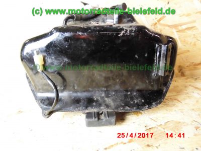 Yamaha_XV535_Virago_gruen_AME-Chopper_-_Teile_Ersatzteile_spares_parts_wie_XV_125_250_750_1100-263.jpg