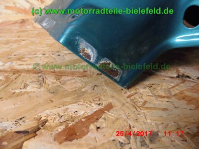 Yamaha_XV535_Virago_gruen_AME-Chopper_-_Teile_Ersatzteile_spares_parts_wie_XV_125_250_750_1100-35.jpg