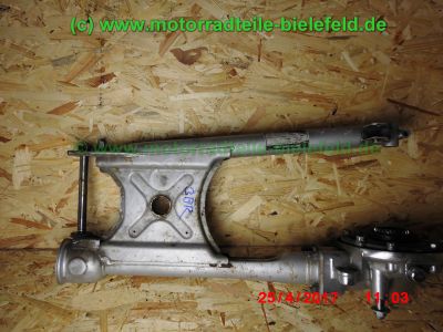 Yamaha_XV535_Virago_gruen_AME-Chopper_-_Teile_Ersatzteile_spares_parts_wie_XV_125_250_750_1100-4.jpg