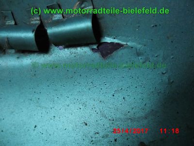 Yamaha_XV535_Virago_gruen_AME-Chopper_-_Teile_Ersatzteile_spares_parts_wie_XV_125_250_750_1100-40.jpg