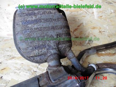 Yamaha_XV535_Virago_gruen_AME-Chopper_-_Teile_Ersatzteile_spares_parts_wie_XV_125_250_750_1100-49.jpg