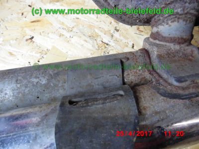 Yamaha_XV535_Virago_gruen_AME-Chopper_-_Teile_Ersatzteile_spares_parts_wie_XV_125_250_750_1100-50.jpg