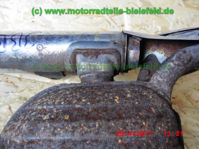 Yamaha_XV535_Virago_gruen_AME-Chopper_-_Teile_Ersatzteile_spares_parts_wie_XV_125_250_750_1100-53.jpg