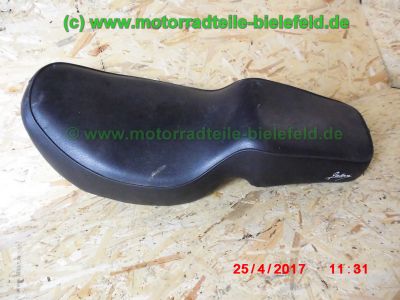Yamaha_XV535_Virago_gruen_AME-Chopper_-_Teile_Ersatzteile_spares_parts_wie_XV_125_250_750_1100-57.jpg