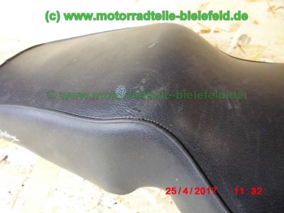 Yamaha_XV535_Virago_gruen_AME-Chopper_-_Teile_Ersatzteile_spares_parts_wie_XV_125_250_750_1100-61.jpg
